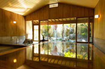 Hoshino Resorts Kai Ito Ngoại thất bức ảnh