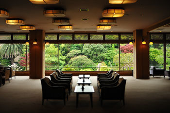 Hoshino Resorts Kai Ito Ngoại thất bức ảnh