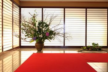 Hoshino Resorts Kai Ito Ngoại thất bức ảnh