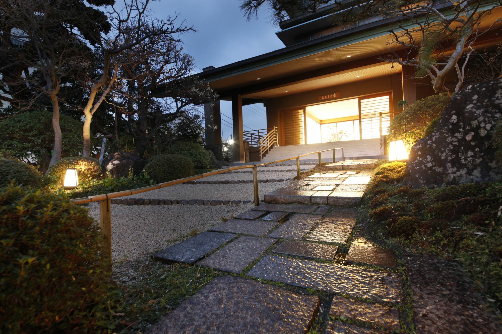 Hoshino Resorts Kai Ito Ngoại thất bức ảnh